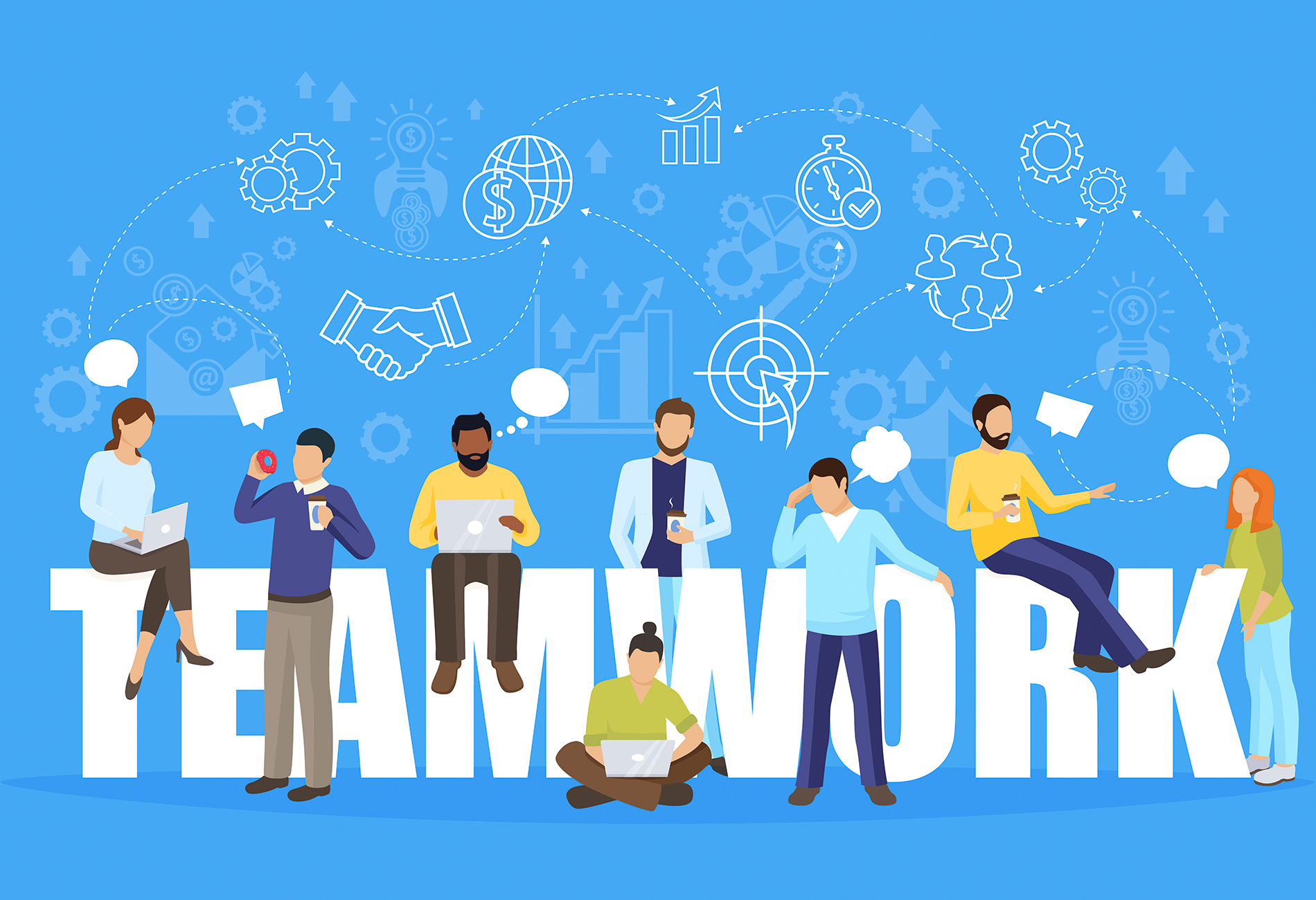 Top 5 Emerging Trends in Sri Lanka’s Valuation Industry