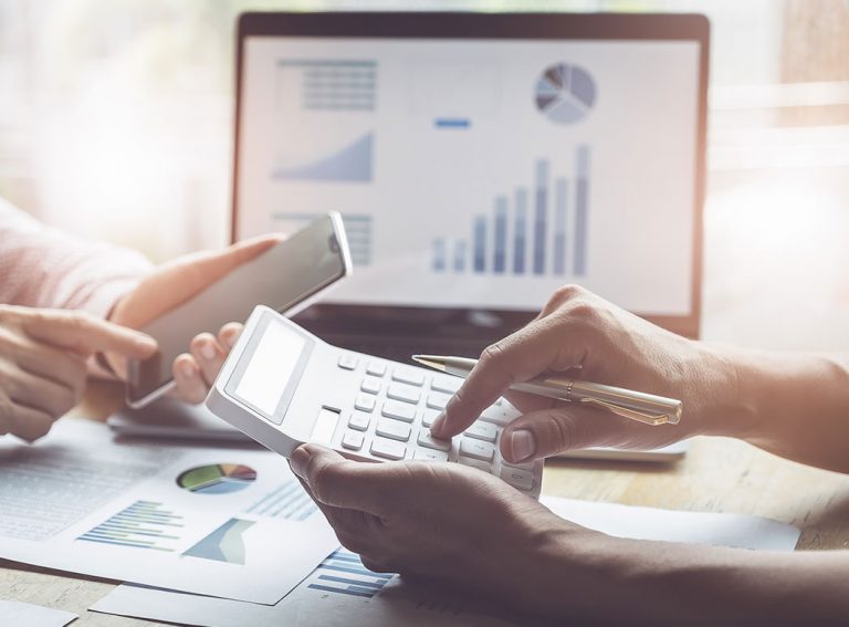 Why Choosing the Right Valuation Firm in Sri Lanka Matters for Your Property