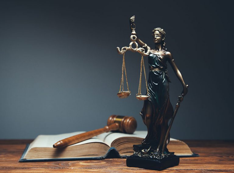 THE URBAN DEVELOPMENT AUTHORITY LAW