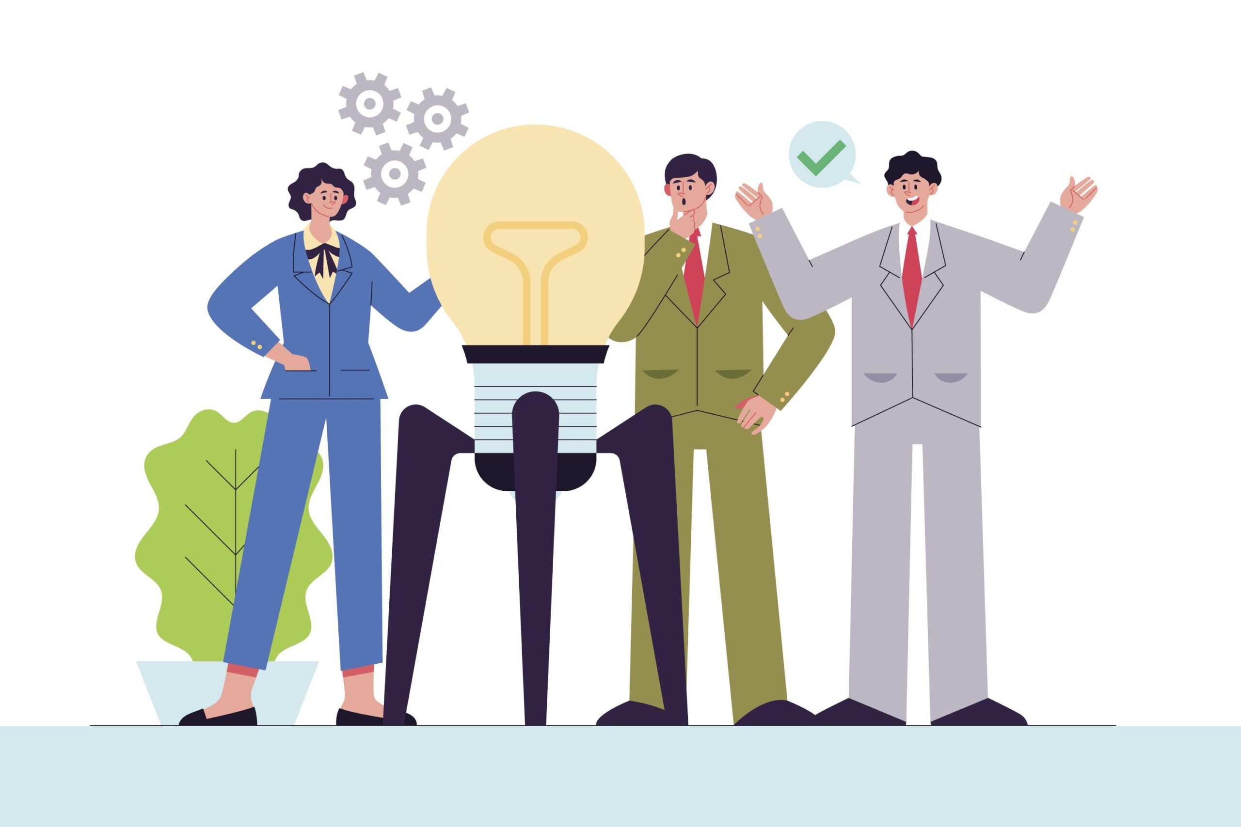 How Valuers in Colombo Handle Commercial, Residential, and Land Properties