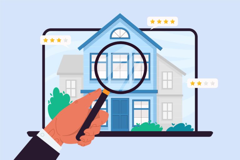 How to Choose the Best Valuer in Sri Lanka for Accurate Property Valuation and Trusted Results