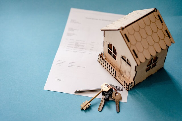 How USLS Valuers Maintain Professional Standards in a Competitive Market
