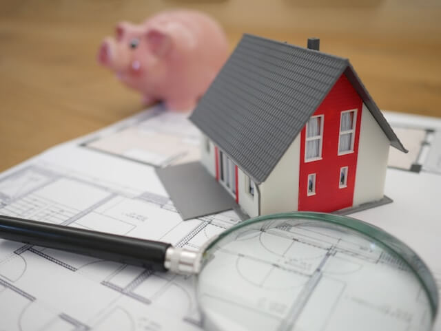 Why an Independent Property Valuation Can Be Valuable Before a Major Property Decision