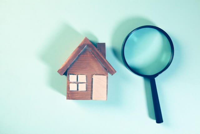 10 Situations When You May Need a Professional Valuer in Sri Lanka