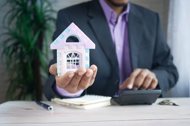 What Questions Should You Ask Chartered Valuers Before Trusting a Property Valuation?