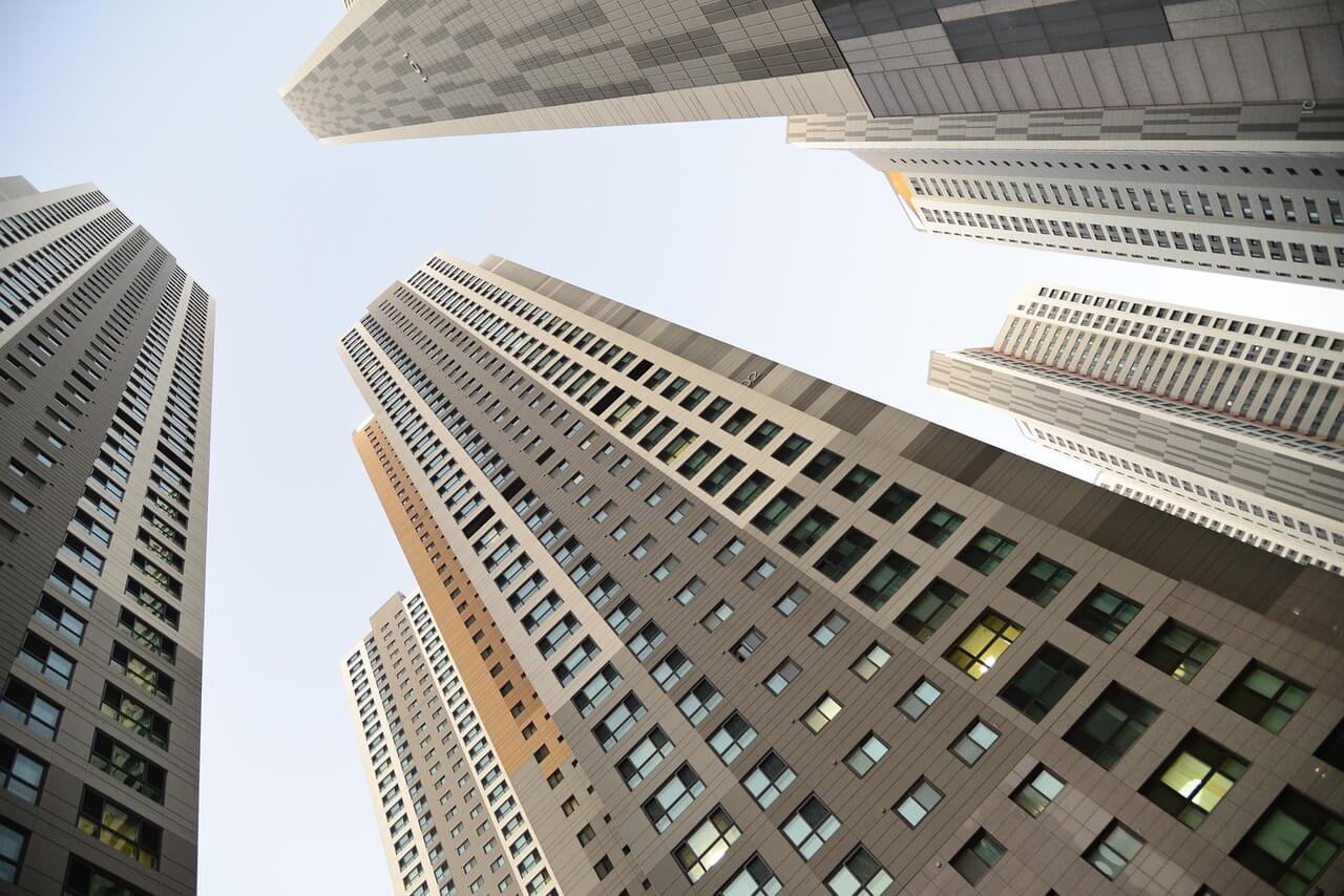 A Practical Guide to Finding the Right Valuer for Your Requirements