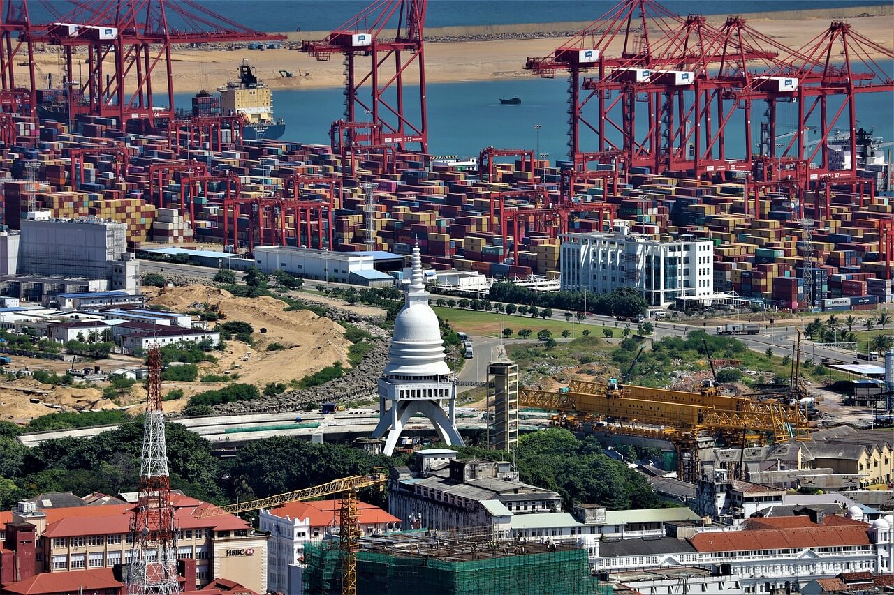 Why Local Market Knowledge Matters When Choosing a Valuer in Colombo