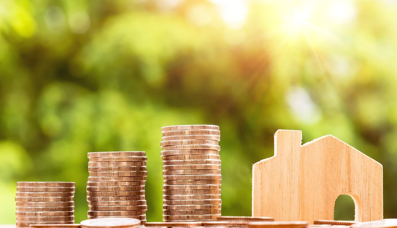 How Do Valuers Handle Rapidly Changing Market Conditions?